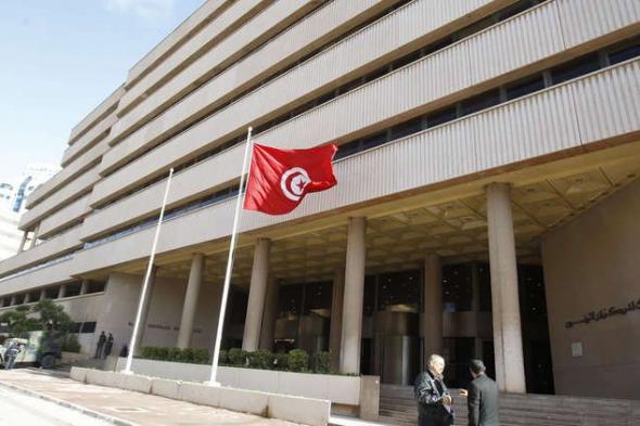 معدل التضخم في تونس يتباطأ إلى 7.5% خلال فبراير