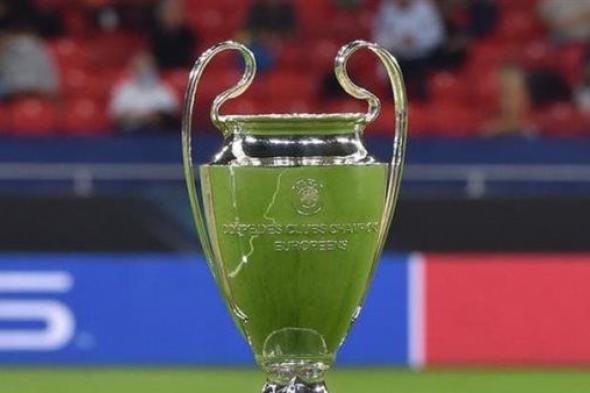 مواعيد مباريات اليوم الأربعاء 6 مارس 2024 من دوري أبطال أوروبا والقنوات الناقلة
