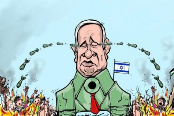 توترات واتهامات .. الحكومة الإسرائيلية بورطة عميقة