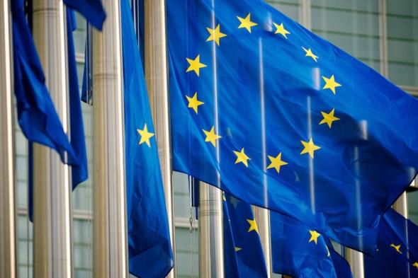 الاتحاد الأوروبي يضع خططا لتعزيز صناعة الأسلحة بقيمة 1.5…