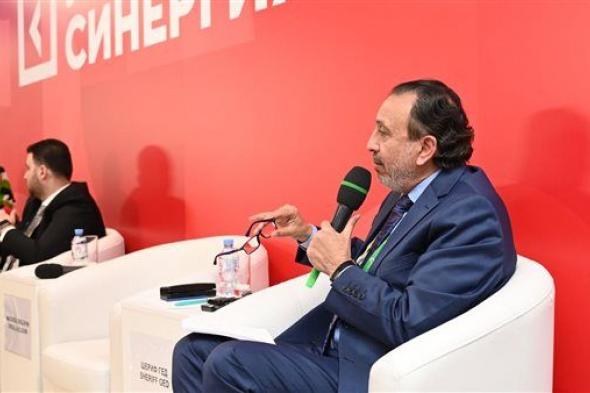 الأمين العام لجمعية الصداقة المصرية الروسية: روسيا حليفًا استراتيجيًا للشعوب العربية