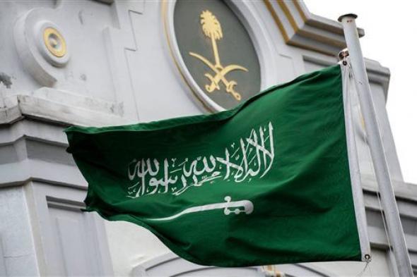 السعودية تُدين بشدة قرار الاحتلال الإسرائيلي المصادقة على بناء 3500 وحدة استيطانية جديدة في الضفة الغربية