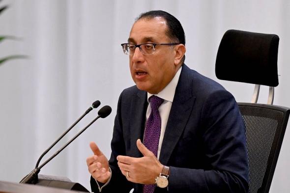 رئيس الوزراء: البنك المركزي المصري قادر على تدبير العملة للمواطن