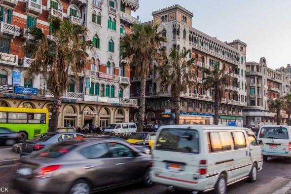العالم اليوم - ماذا يعني تحرير سعر الصرف لأسعار السيارات في مصر؟