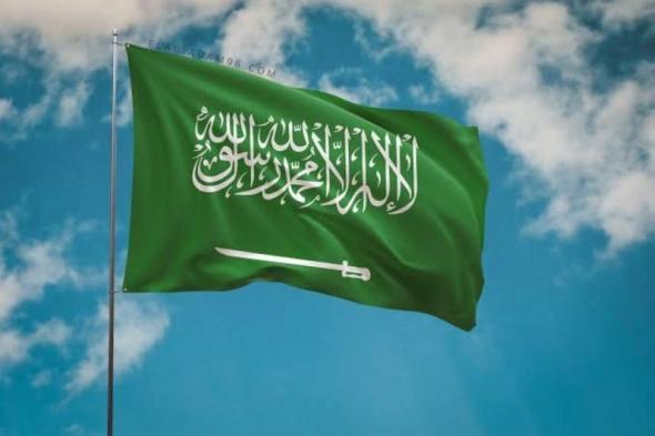 إلغاء سعودة مهن جديدة في السعودي والمغتربين يحصلون على مكرمة ملكية قبل رمضان