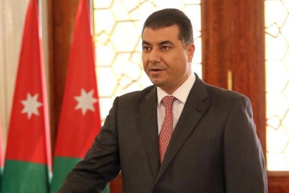 وزير الزراعة الأردني: المرصد الإقليمي يعد رافعة لمواجهة تحديات الأمن الغذائي في...