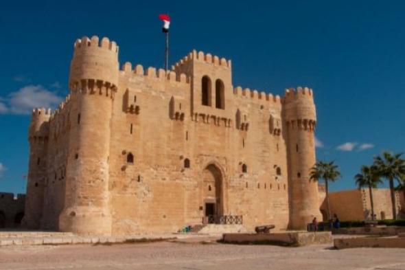 مواعيد زيارة قلعة صلاح الدين الأيوبي في رمضان 2024 .. تعرف عليها من هنا