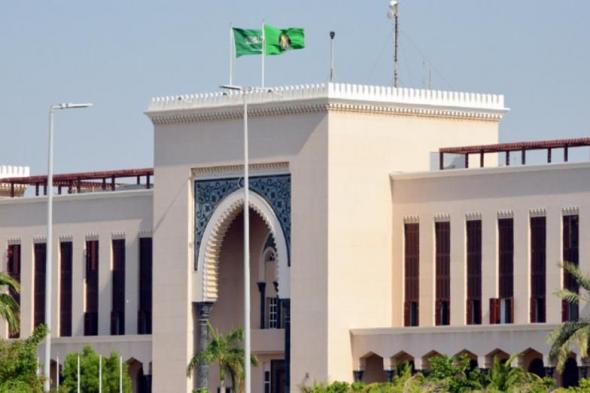 السعودية ترحب باجتماع جامعة الدول العربية لدعم التسوية السياسية بليبيا