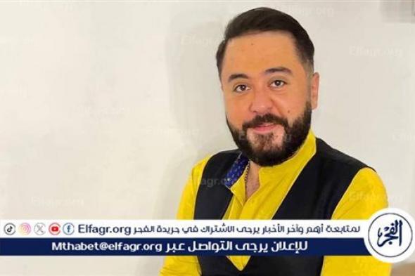 بعد نجاح أولى حلقاته.. عمرو عبد العزيز يشيد بأداء مي عمر في نعمة الأفوكاتو