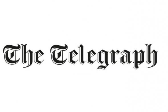بلومبرج: نيوز كورب تبحث تقديم عرض مع منافسين لشراء تليجراف