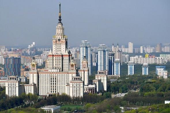 روسيا تنهي تسويات صفقات تبادل الأصول المجمدة سبتمبر المقبل