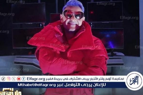 "أشرف عبد الباقي بيقعدهم في أوضة بحمام مشترك".. أوس أوس يكشف حقيقة معرفته بمقلب رامز جلال والأخير يسخر منه