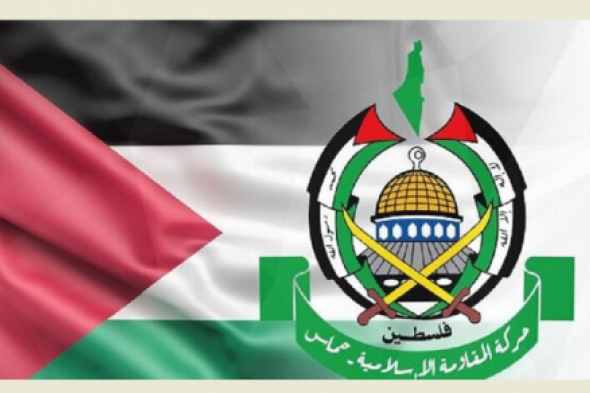 حماس تنفي هذا الخبر وتدعو لعدم التلاعب بمشاعر الفلسطينيين