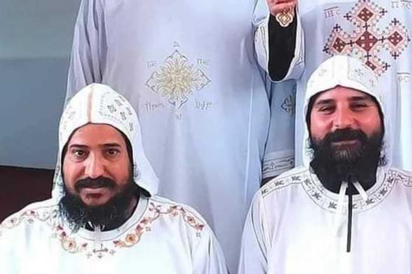 العالم اليوم - بيان من الخارجية المصرية بشأن قضية "الرهبان الثلاثة"