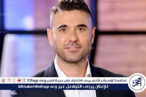 بعد تصدره الترند.. 6 أفلام تعتبر علامة في مشوار أحمد عز الفني