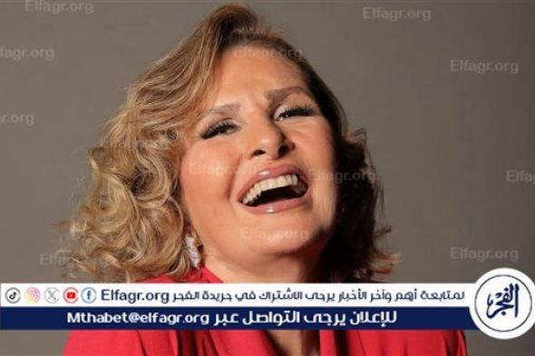 بعد تصدرها الترند.. تصريحات مثيرة لـ يسرا