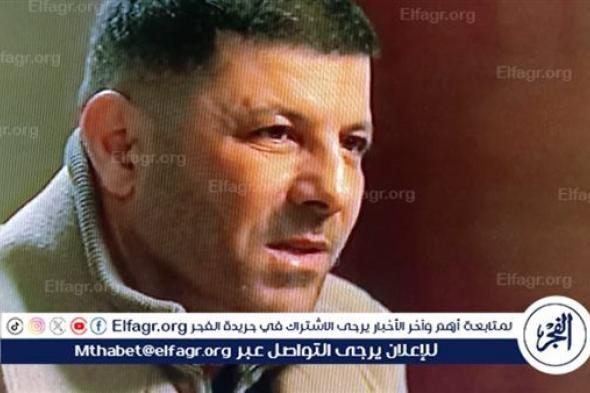 الحلقة الخامسة مسلسل "صلة رحم".. مواجهة نارية بين ريام كفارنة وإياد نصار واعتراف بالحب