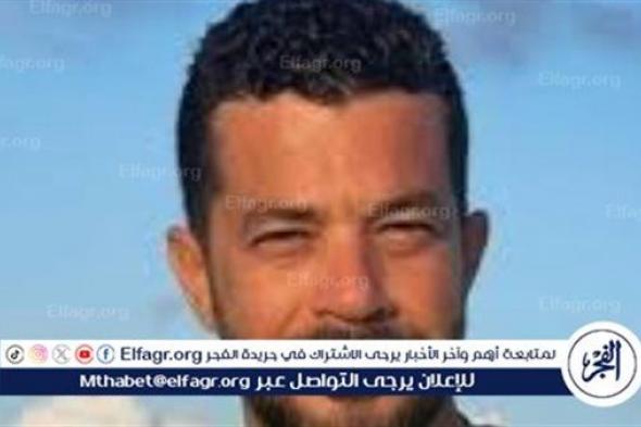 شريف سلامة: مبحبش اللف والدوران وأنا ضد السوشيال ميديا