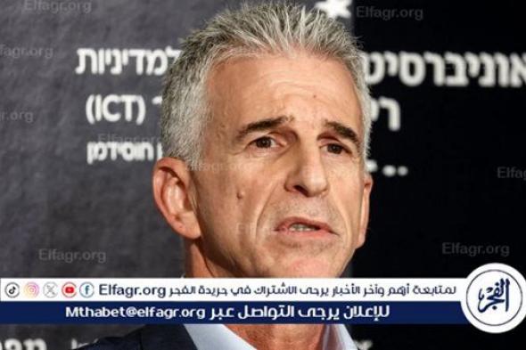 عاجل - "لم يصلوا إلى نتنياهو".. تأجيل مغادرة وفد إسرائيل إلى الدوحة