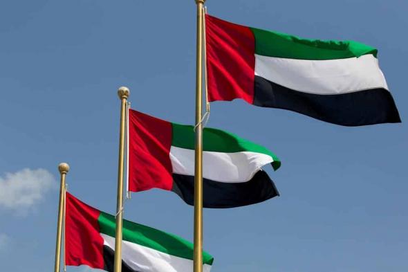 أكثر من 80 جنسية تدخل الإمارات بدون تأشيرة مسبقة
