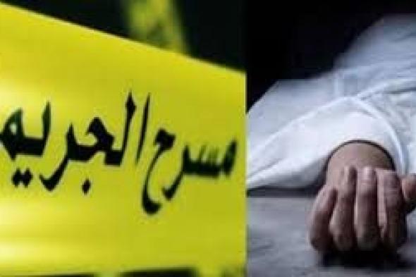 لن تصدق من تكون ؟.. دولة عربية تشهد 11 جريمة قتل منذ بداية رمضان وحتى الآن