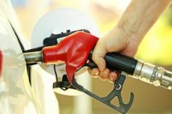 أخبار اليمن : تخفيض أسعار البنزين والديزل في هذه الدولة