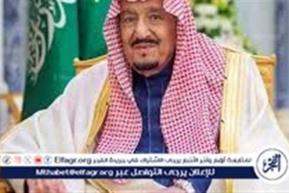 موعد وخطوات التسجيل في المكرمة الملكية لشهر رمضان 2024 في السعودية