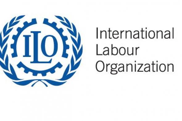 منظمة العمل الدولية تتوقع ارتفاع البطالة في فلسطين فوق 50%