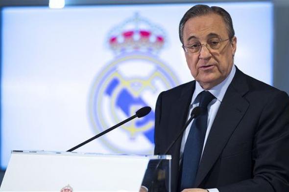 ريال مدريد يخطط لخطف صفقة مدوية من مان يونايتد