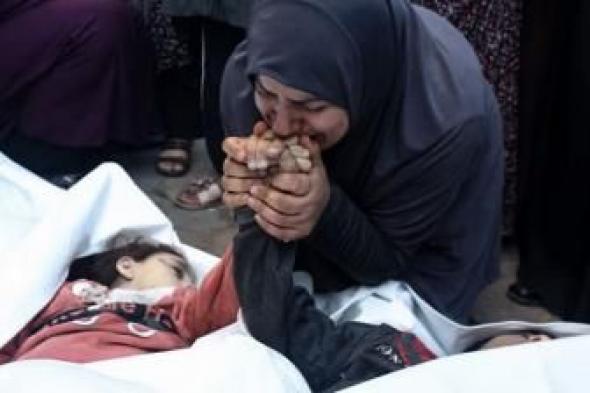 أخبار اليمن : شهداء وجرحى في غارات إسرائيلية على غزة