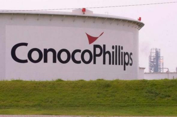 رئيس كونوكو فيليبس: إنتاج النفط الأمريكي سيتجاوز 14 مليون…