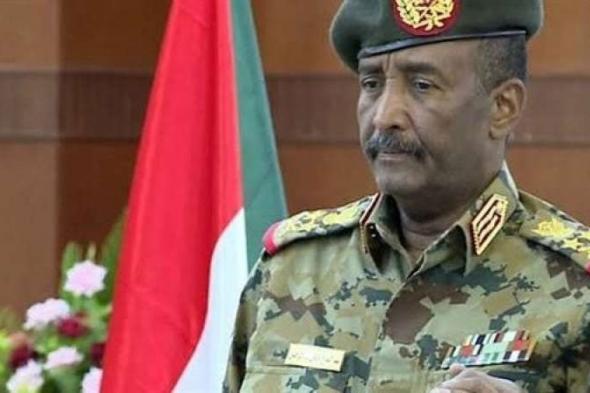 الجيش السوداني: سنلاحق قوات الدعم السريع في أي مكان