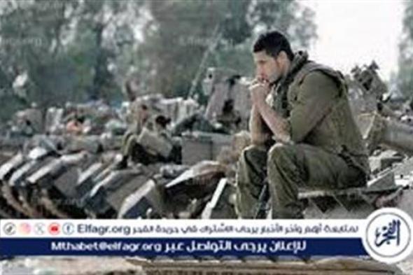 الجيش الإسرائيلي ينشئ لواء إقليميا جديدا على الحدود مع سوريا ولبنان