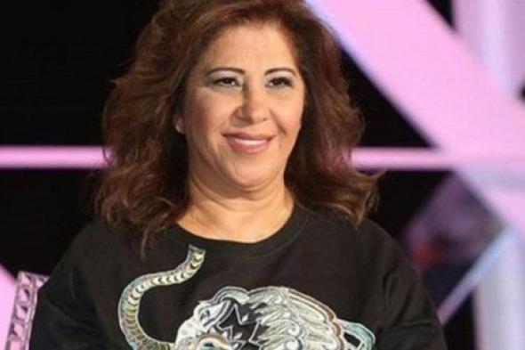 ملكة الفلك ليلى عبد اللطيف تنهار مرعوبة من شدة الخوف: "هذا ماسيحدث في تونس في نصف رمضان"!!