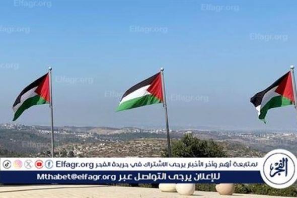 "القناة 13": اجتماع سري إسرائيلي فلسطيني بشأن "اليوم التالي"