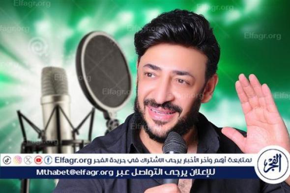 الملحن عصام إسماعيل يكشف عن السبب الرئيسي وراء انتشار أغاني المهرجانات (فيديو)