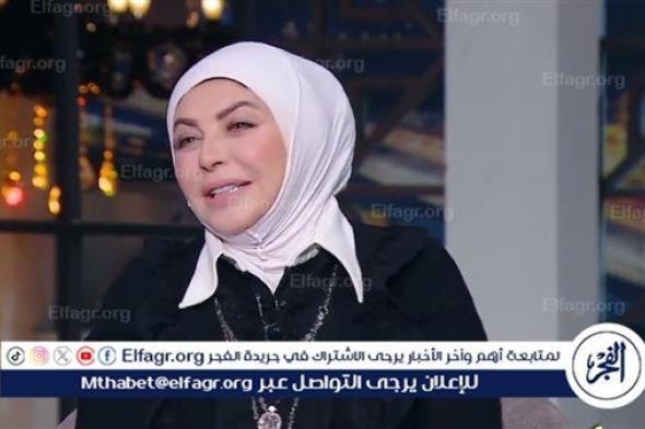 عاجل - ميار الببلاوي تفتح النار على ياسمين عز (فيديو)