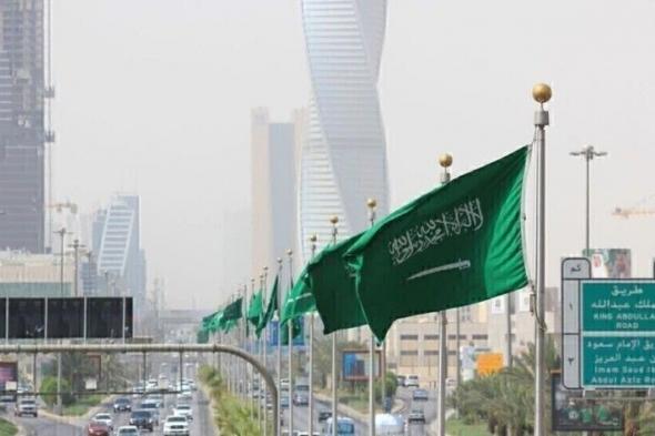السعودية تكشف عن المهن التي سينتهي مستقبلها قريبا في المملكة العربية
