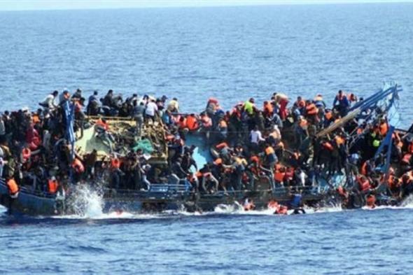 تونس: إحباط 28 عملية اجتياز للحدود البحرية وإنقاذ 1178 مهاجرًا غير شرعي