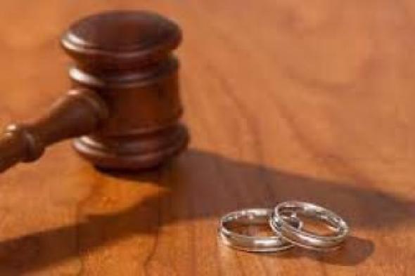 أخبار اليمن : دولة عربية تسجل 4560 حالة طلاق في شهر واحد