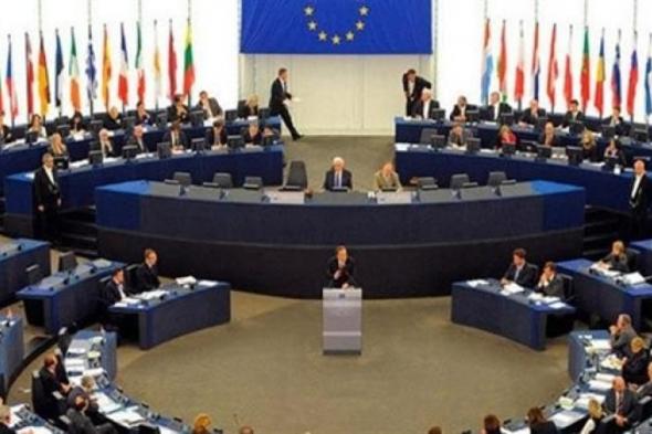 الاتحاد الأوروبي يقدم لقوات الأمن التونسية 165 مليون يورو لمواجهة الهجرة غير...