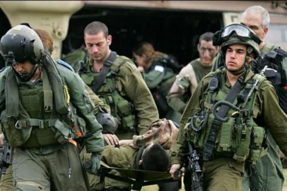 فصائل فلسطينية: مقتل ضابط و3 جنود إسرائيليين في كمين بالضفة الغربية