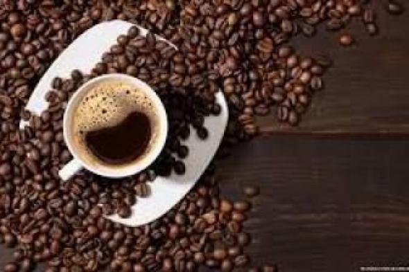 أخبار اليمن : بشرى سارة : شرب القهوة يقي من تكرار هذا المرض الخطير!