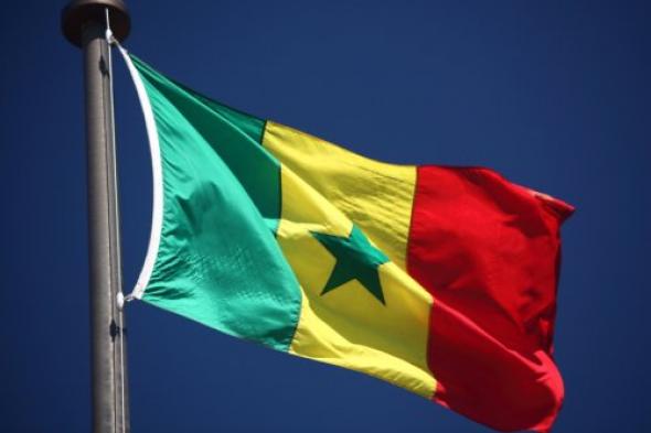 السنغال تختار رئيسها الخامس اليوم