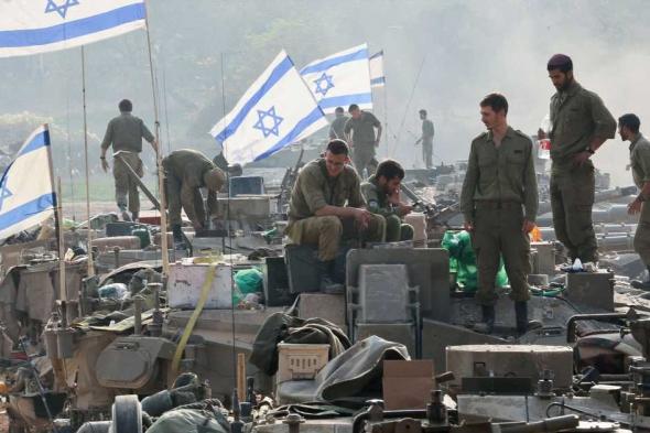 العالم اليوم - أميركا: لا تقييم نهائي لانتهاك إسرائيل لقوانين الحرب في غزة