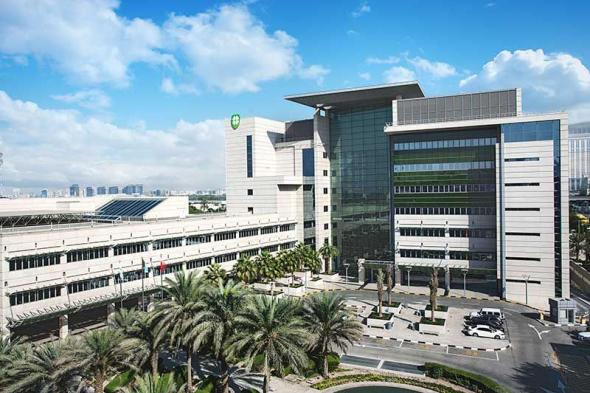 المستشفى الأمريكي دبي يفتتح أول مركز لعلاج الفتق بالتقنيات الروبوتية في الشرق الأوسط