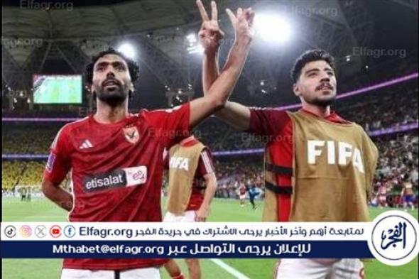 "الشحات اعتذر للشيبي ووالدته والمشكلة بقت بيني وبين أكرم توفيق".. رامز جلال يعلق على انتهاء خلاف حسين الشحات والشيبي