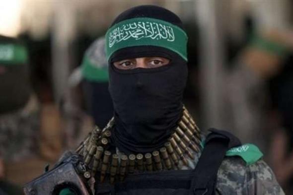حماس تدعو الغرب للتوقف عن إسقاط المساعدات في غزة: مهينة...