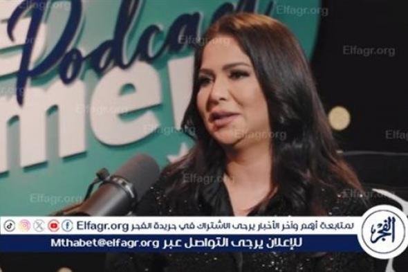 نوال الكويتية تتحدث عن سبب انزعاجها من الشهرة