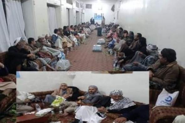 أخبار اليمن : مؤتمر ذمار يبارك ضرب القوات المسلحة لأهداف صهيونية وامريكية وبريطانية